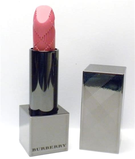 burberry lip mist in feather pink|Burberry Lip Mist in Feather Pink .